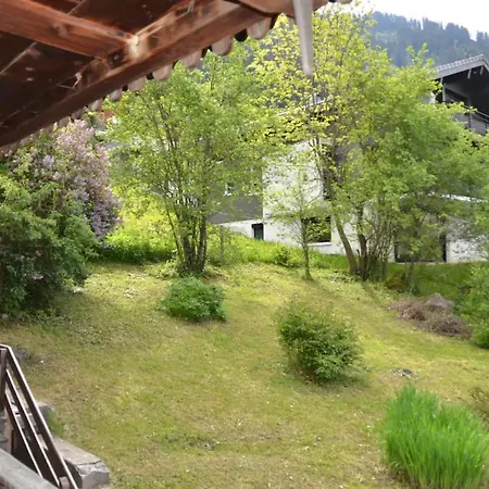 Gai Soleil, 2 Pces,terrasse,jardin